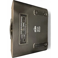 Used Line 6 POWERCAB 112 Guitar Cabinet