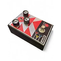 Used Maestro INVADER DISTORTION Effect Pedal