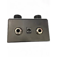 Used Maestro INVADER DISTORTION Effect Pedal