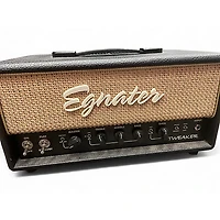 Used Egnater Tweaker 15W Tube Guitar Amp Head