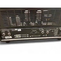 Used Egnater Tweaker 15W Tube Guitar Amp Head