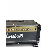 Used Marshall G100RCD Solid State Guitar Amp Head
