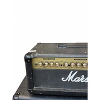 Used Marshall G100RCD Solid State Guitar Amp Head