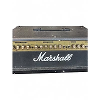 Used Marshall G100RCD Solid State Guitar Amp Head