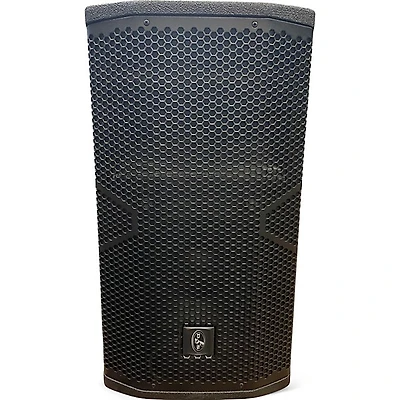 Used DAS AUDIO OF AMERICA Vantec 20-A Powered Speaker