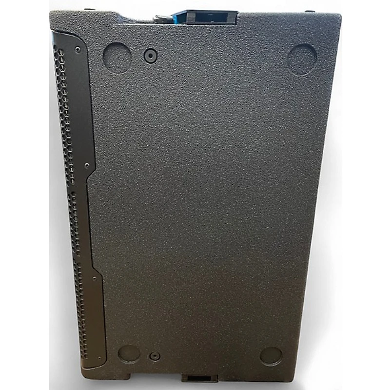 Used DAS AUDIO OF AMERICA Vantec 20-A Powered Speaker