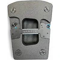 Used DAS AUDIO OF AMERICA Vantec 20-A Powered Speaker