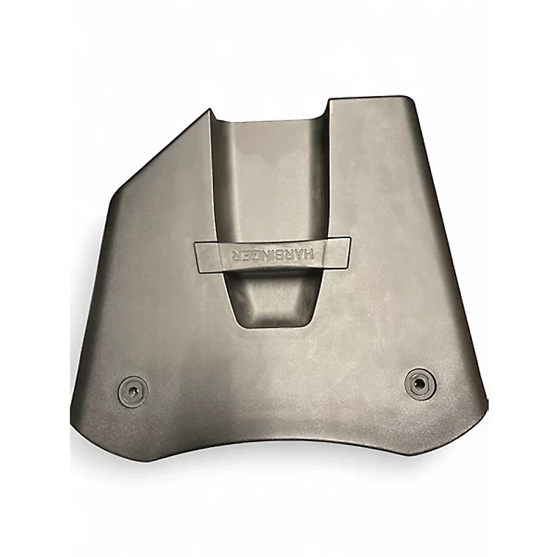 Used Harbinger v4415 Powered Speaker