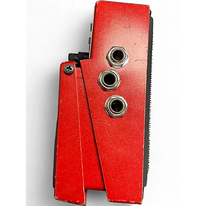 Used BOSS RC3 Loop Station Pedal