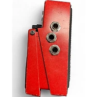 Used BOSS RC3 Loop Station Pedal