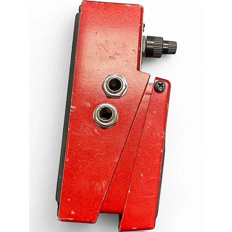 Used BOSS RC3 Loop Station Pedal