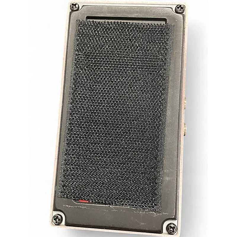 Used BOSS RC3 Loop Station Pedal