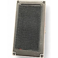 Used BOSS RC3 Loop Station Pedal