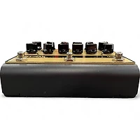 Used Friedman IRX Effect Pedal