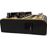 Used Friedman IRX Effect Pedal
