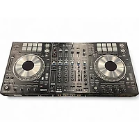 Used Pioneer DJ DDJSZ2 DJ Controller