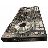 Used Pioneer DJ DDJSZ2 DJ Controller