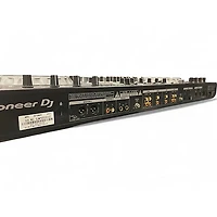 Used Pioneer DJ DDJSZ2 DJ Controller