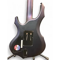 Used ESP ltd F1001 ANDROMEDA SATIN Solid Body Electric Guitar