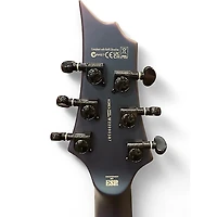 Used ESP ltd F1001 ANDROMEDA SATIN Solid Body Electric Guitar