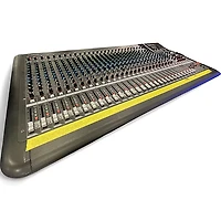 Used Yamaha MGP32X Unpowered Mixer