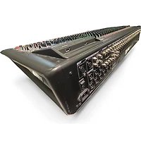 Used Yamaha MGP32X Unpowered Mixer