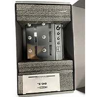 Used Line 6 HX Effects Effect Processor