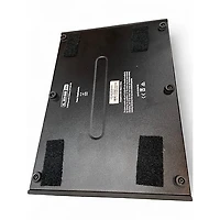 Used Line 6 HX Effects Effect Processor