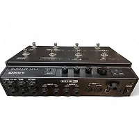 Used Line 6 HX Effects Effect Processor