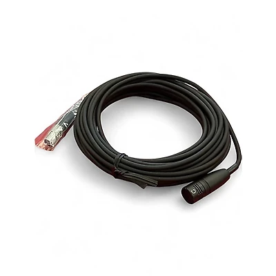 Used 2025 Audio-Technica U853R Condenser Microphone