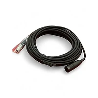 Used 2025 Audio-Technica U853R Condenser Microphone