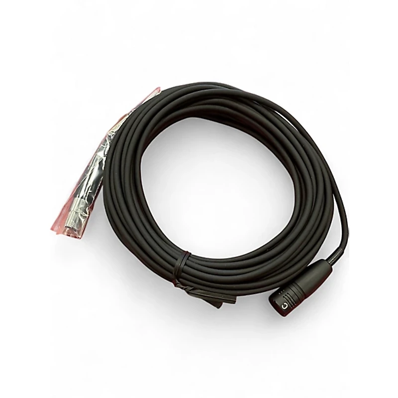 Used 2025 Audio-Technica U853R Condenser Microphone