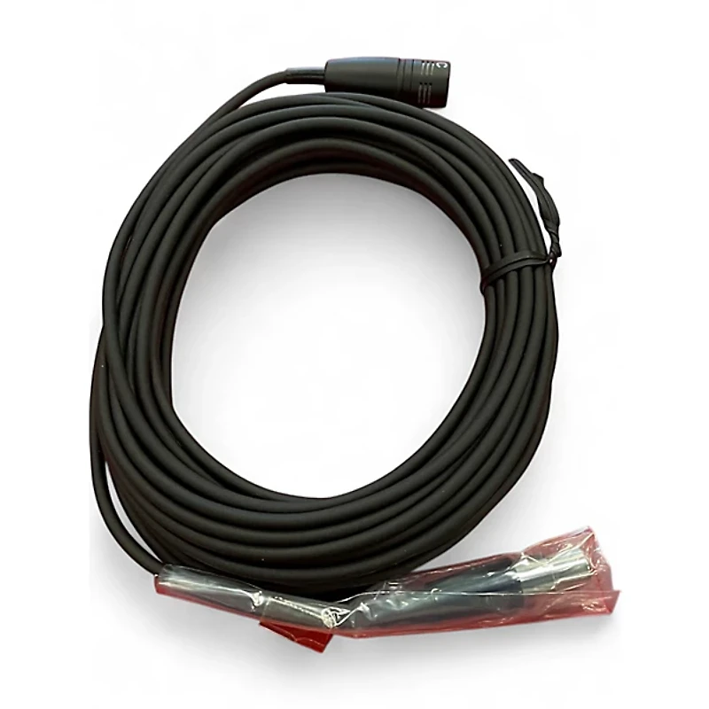 Used 2025 Audio-Technica U853R Condenser Microphone