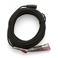 Used 2025 Audio-Technica U853R Condenser Microphone