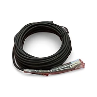 Used 2025 Audio-Technica U853R Condenser Microphone