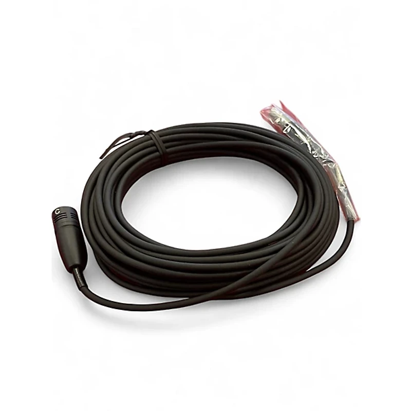 Used 2025 Audio-Technica U853R Condenser Microphone