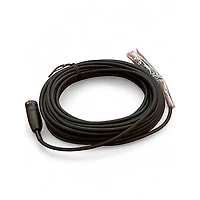 Used 2025 Audio-Technica U853R Condenser Microphone