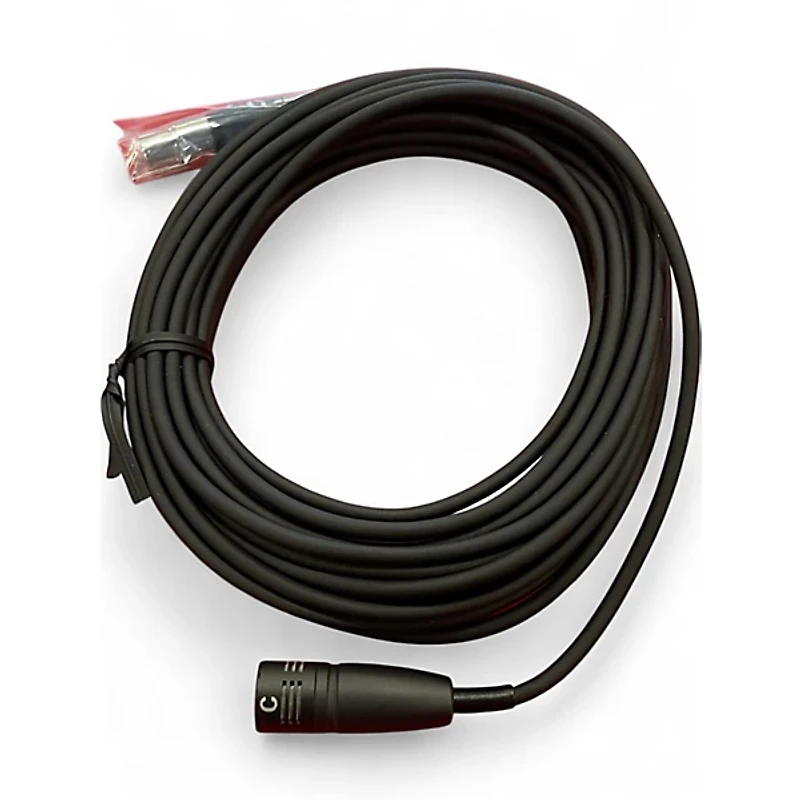 Used 2025 Audio-Technica U853R Condenser Microphone