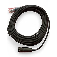 Used 2025 Audio-Technica U853R Condenser Microphone