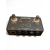 Used Neunaber EXP Pedal