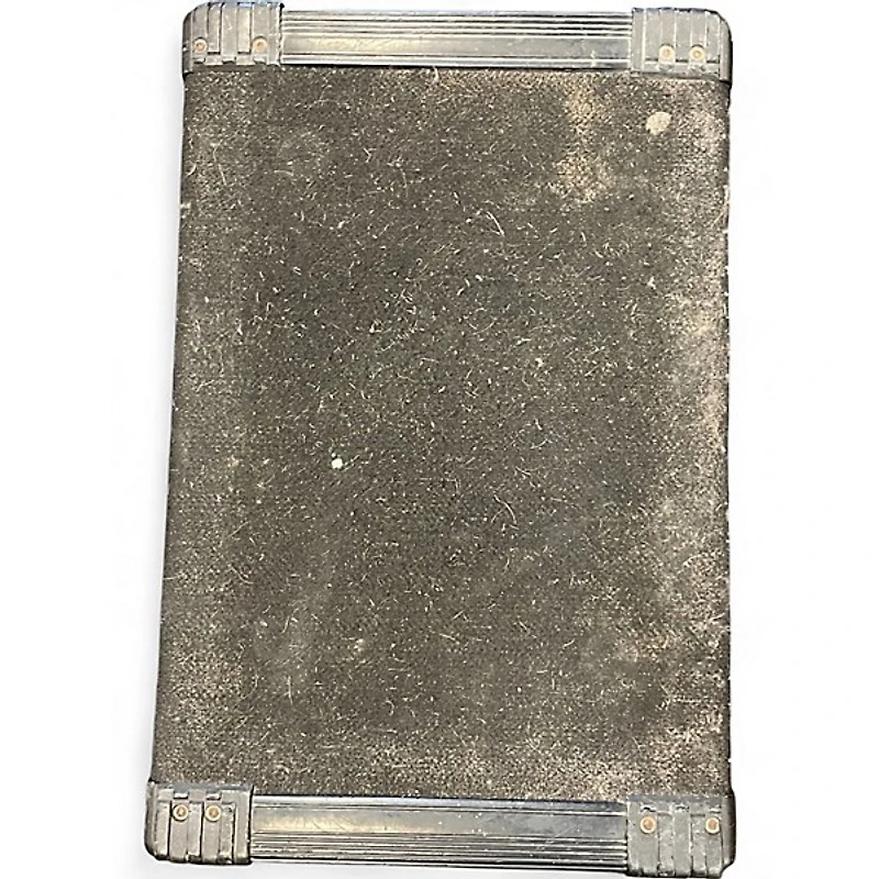 Used Crate BE410 Bass Cabinet