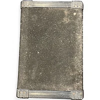 Used Crate BE410 Bass Cabinet