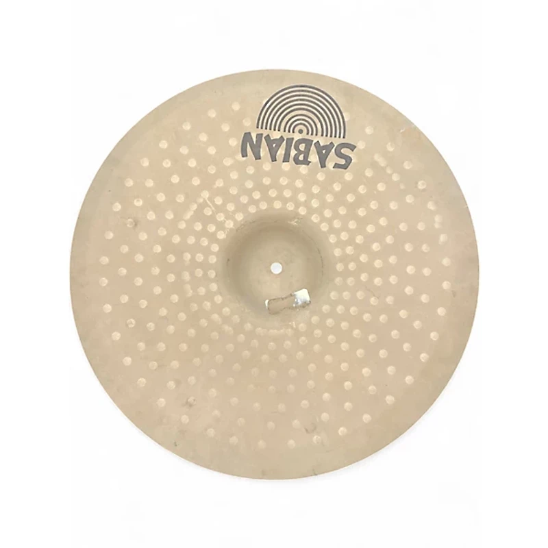 Used SABIAN 20in Jack Dejohnette Encore Signature Ride Cymbal