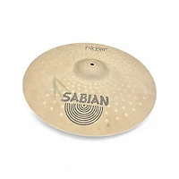 Used SABIAN 20in Jack Dejohnette Encore Signature Ride Cymbal