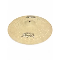 Used SABIAN 20in Jack Dejohnette Encore Signature Ride Cymbal