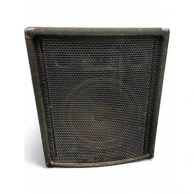 Used Audio Centron CE-12H Unpowered Speaker