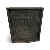 Used Audio Centron CE-12H Unpowered Speaker