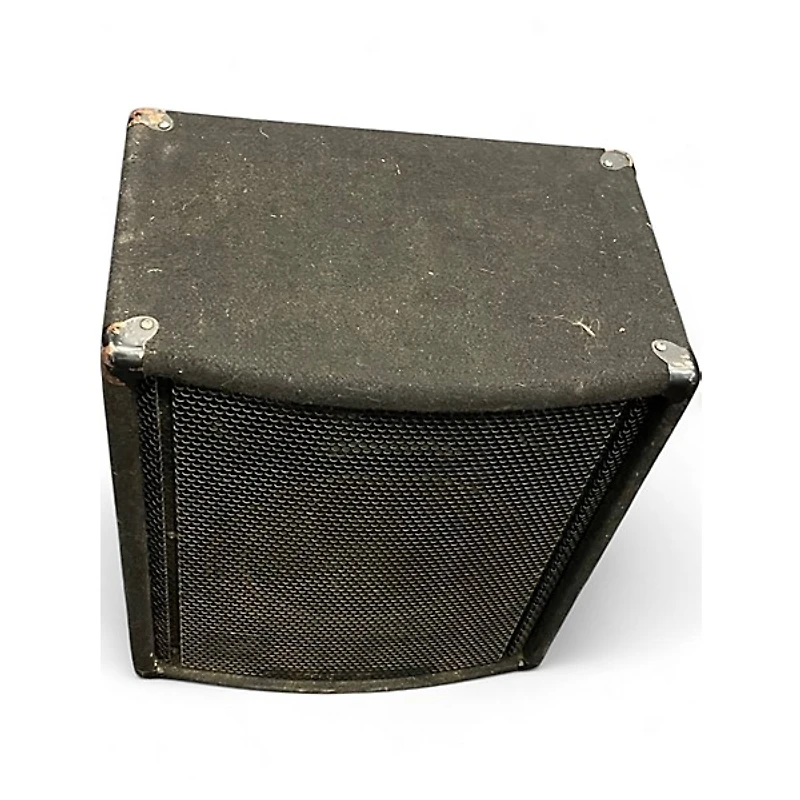 Used Audio Centron CE-12H Unpowered Speaker