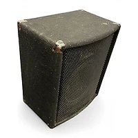Used Audio Centron CE-12H Unpowered Speaker