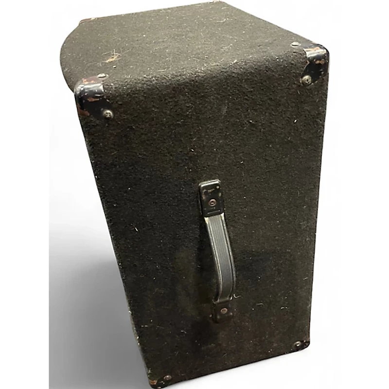 Used Audio Centron CE-12H Unpowered Speaker